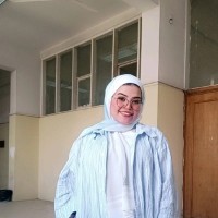 Rania Farouq