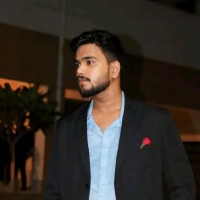 Rakesh Kumar Muduli