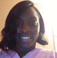 Crystal Talbert