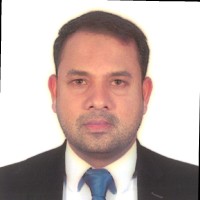 Subair Sainudeen