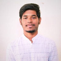 Praveen Reddy Donala