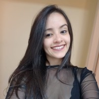 Juliana Dias Simões
