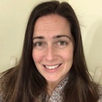 Amanda Albertson
