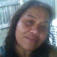 Raina Patea