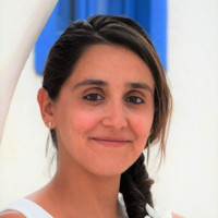 Lea Tournerie