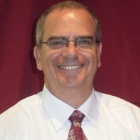 Peter Watson
