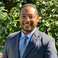 Gerry Clemons Ii
