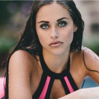 Georgia Katz