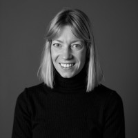 Giulia Ciceri