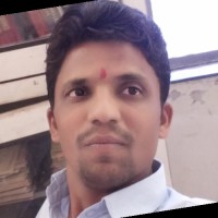 Shrikant Magar