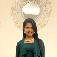 Bhavya Konda