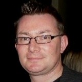 Ian Mcconnell