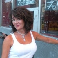 Carla Melton