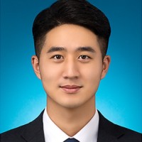 이영재