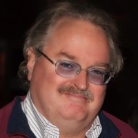 Tom Meek