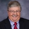 Jim Walters