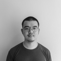 Kevin Sutjijadi
