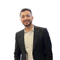 Mostafa Behery