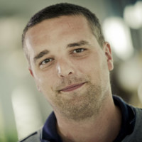 Guillaume Moigno