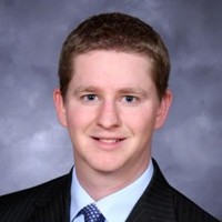 Samuel Craig