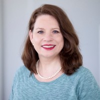 Adéla Van Der Weide