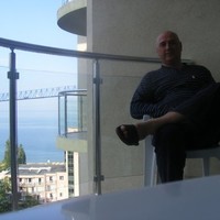 Munteanu Nicolae