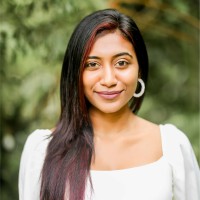 Punsala Wijesinghe