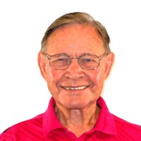 Morris Reeves
