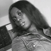 Regina Wireko Thompson