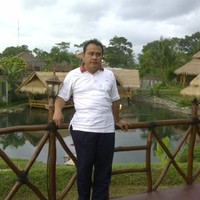 Sujarwo Ps