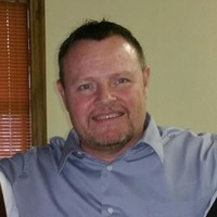 Jeff Mullins