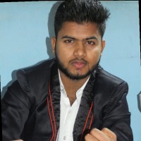 Rahul Yadav