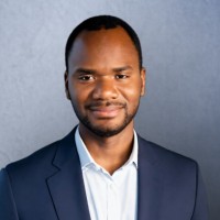 Abdoulaye Diakité, Ph.D.