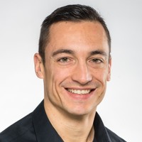 Raphaël PIERRE