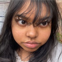 Nandini Jhagroe