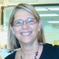 Catherine Fields