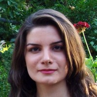 Shakiba Tahmoresi