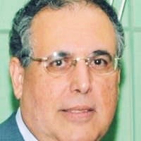 Augusto Cesar Fernandes de Carvalho