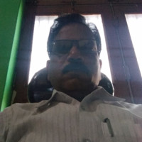 Dhirendra Singh