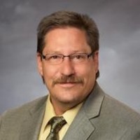 Mike Reich