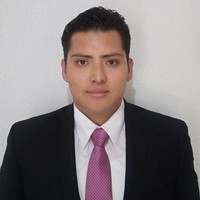 Leonardo Perea Monroy