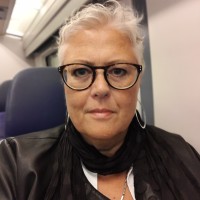 Susanna Söderling