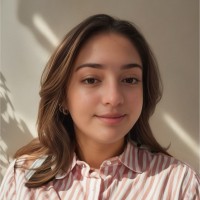 Jada Baca