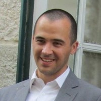 Sasa Pajic