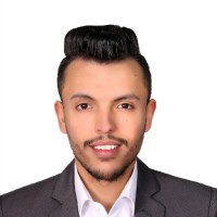 Omar Abuateq