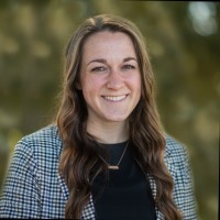 Megan Auringer