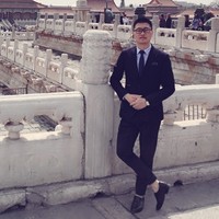 李洪钊