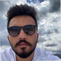 Furkan Çığır