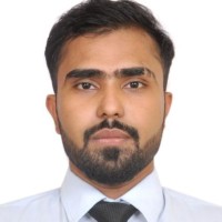 Rajeev kumar Jha
