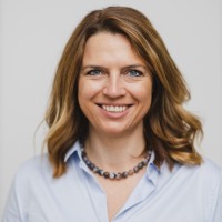 Sarah Schweizer